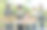 志愿服务，慈善食品和儿童可持续发展，贫困帮助和公园社区服务。园艺，水果和蔬菜的规划，管理和团队合作的孩子和朋友图片下载