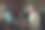 声音工程专业的肖像，微笑或音乐录音耳机，制作工作室的edm或歌曲作曲。音乐家，DJ或快乐的人在技术上直播电台，音频或媒体专辑图片下载