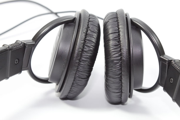 耳机用于各种设备图片下载