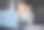 头痛、压力和笔记本电脑上的女人，晚上在厨房工作时出现故障和倦怠。疲惫，企业家和企业失败的亚洲女性工人对在线，项目和错误感到沮丧图片下载