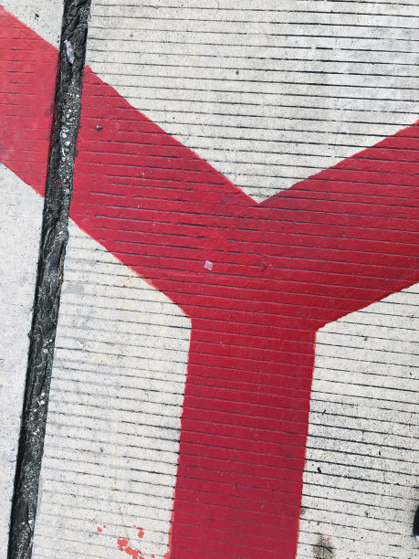 飞机的路径图片下载