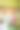 小女孩拿着一个大蛋糕，上面有童话人物的图案图片下载