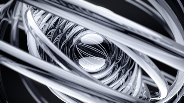 抽象闪亮背景图片下载