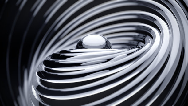 抽象闪亮背景图片下载