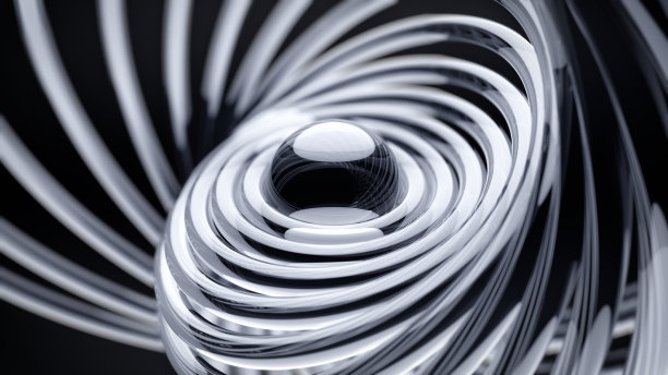 抽象闪亮背景图片下载