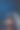 鼓和音乐键在黑色背景上隔离。图片下载