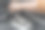 汽车自动换挡变速箱图片下载