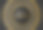 深黑色背景上的金色形状。奢华现实的概念。3d剪纸风格。矢量设计插图。图片下载