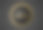 深黑色背景上的金色形状。奢华现实的概念。3d剪纸风格。矢量设计插图。图片下载
