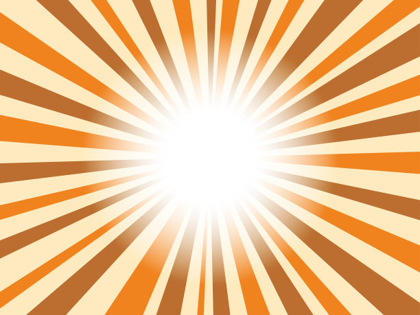 辐射壁纸图片下载