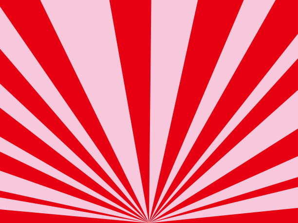 浓缩线壁纸图片下载