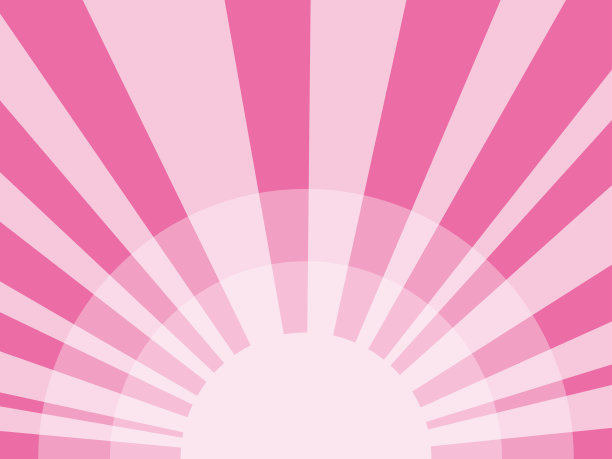 浓缩线壁纸图片下载