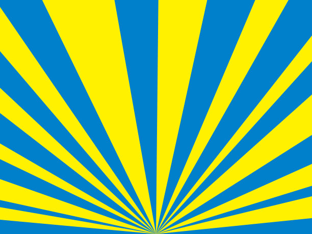 浓缩线壁纸图片下载