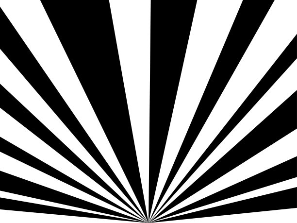 浓缩线壁纸图片下载