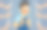 男子要求没有摄影和隐私尊重矢量插图图片下载