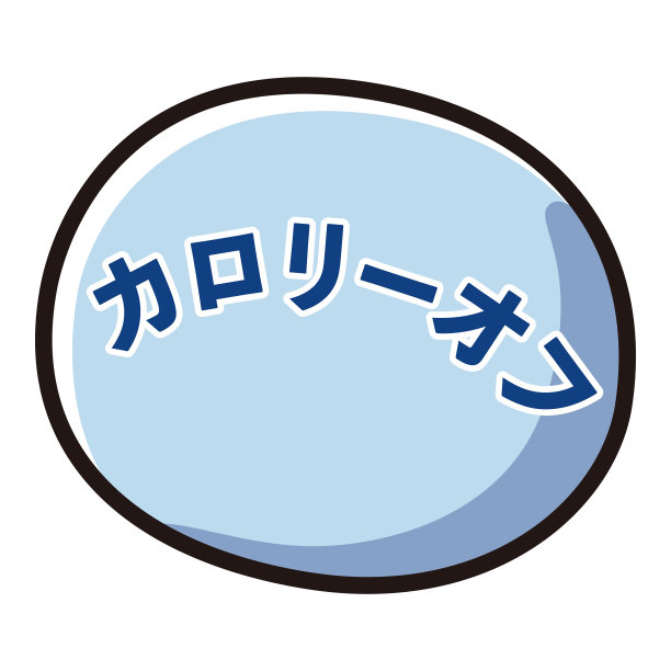 卡路里关闭图标说明图片下载
