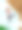 攀岩者彩色卡通插图图片下载