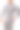 一个穿着保暖内衣、体格健壮的男人。图片下载