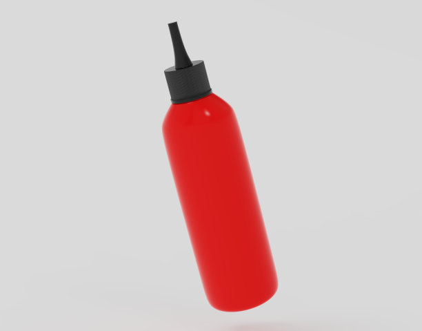 不光滑的瓶子图片下载