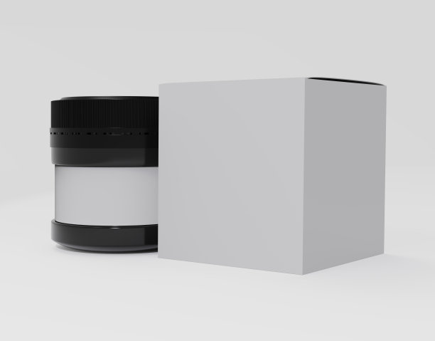 化妆品瓶图片下载