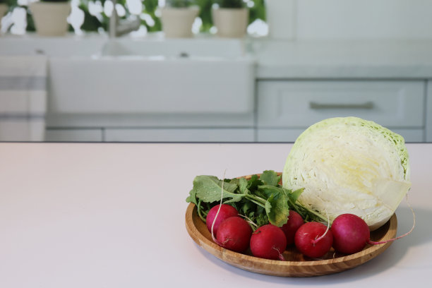 蔬菜新鲜有机绿色食品成分厨房照片图片图片下载