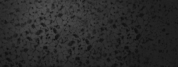 染色的黑色混凝土墙背景图片下载