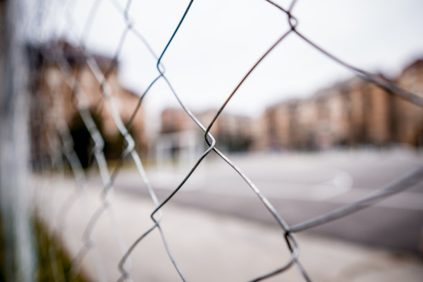 一个栅栏图片下载