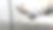 关闭打开灰色铬门。图片下载
