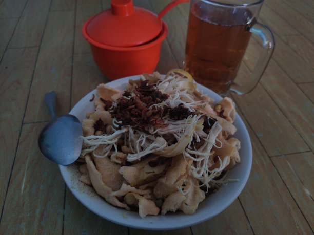 鸡胸肉，Asep先生图片下载