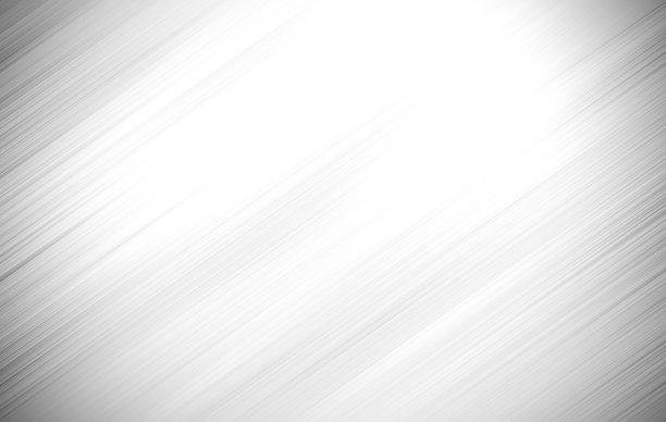 灰色和银色是浅黑色与白色的梯度是表面模板金属纹理柔和的线条科技梯度抽象对角线背景银色黑色光滑与灰色和白色。图片下载