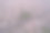 巴基斯坦旁遮普省古吉兰瓦拉市的鸟瞰图。图片下载