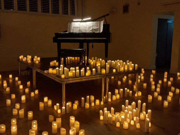 舒缓的声音图片下载