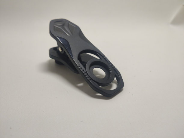 摄影器材，手动镜头架图片下载