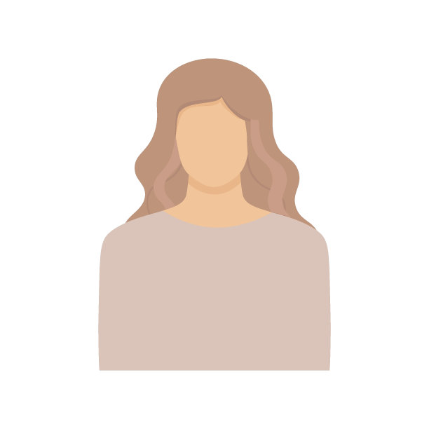 ÐÐ»Ñ ÐÐ½ÑÐµÑÐ½ÐµÑÐ°图片下载