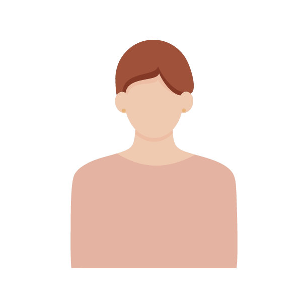 ÐÐ»Ñ ÐÐ½ÑÐµÑÐ½ÐµÑÐ°图片下载