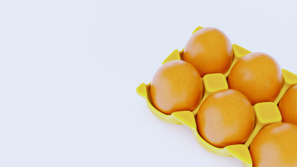 鸡蛋塑料盒，蛋清分离，图片下载