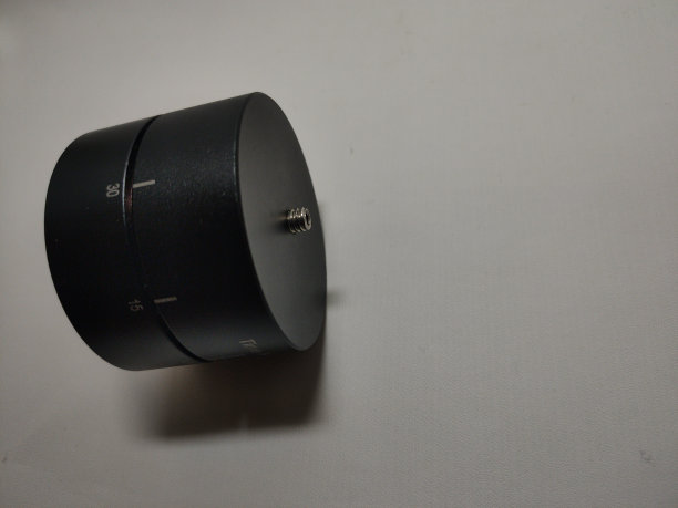 用于视频延时的相机配件图片下载