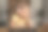 女学生在室内在线课堂上睡在笔记本电脑前图片下载