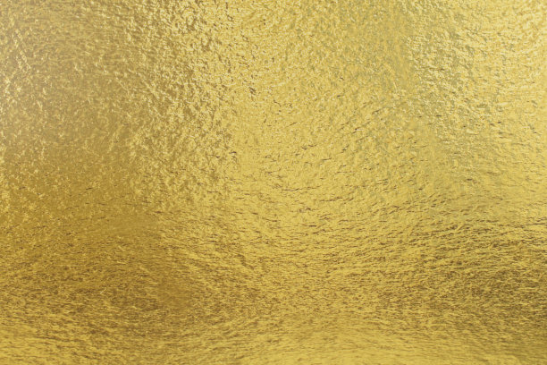 金色的质感。金色彩虹的节日和昂贵的背景。图片下载