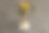 简单地设计冠军或冠军金杯在混凝土石头灰色背景。获得比赛第一名。胜利或成功的概念。俯视图复制空间。图片下载