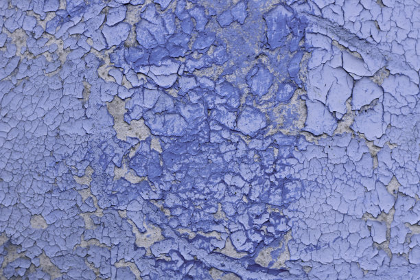 粉红色的旧油漆，破旧的背景图片下载