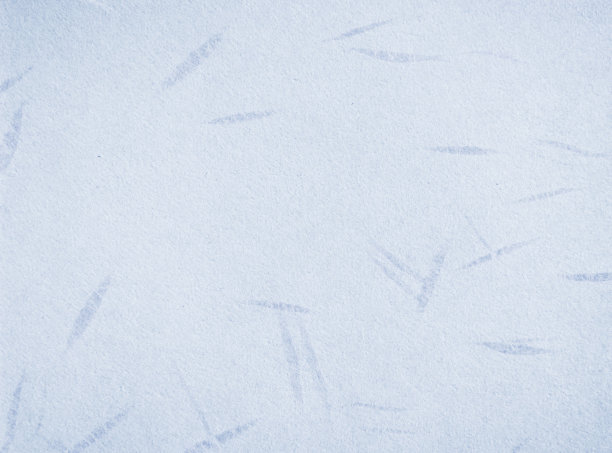 日本传统和纸纹理背景图片下载