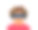 用于心理健康治疗的虚拟现实音乐。图形插图，剪贴艺术。图片下载