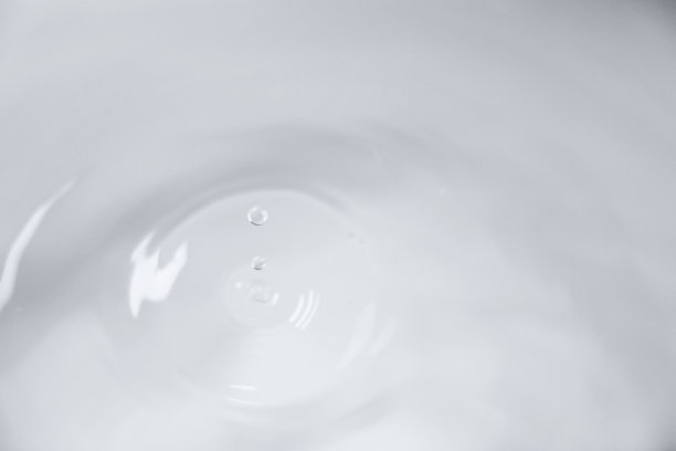 美丽的水图片下载