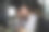 疲惫的呼叫中心亚洲女员工戴着耳机在呼叫中心工作，服务顾问因为客户的抱怨而心烦意乱，悲伤的夜班把手放在手里，疲惫不开心的工人图片下载