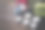 怀表和闹钟图片下载