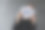 接下来是什么?图片下载