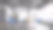 有镜子和窗户的健身房。三维演示图片下载
