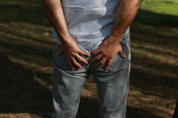 痔疮的问题图片下载