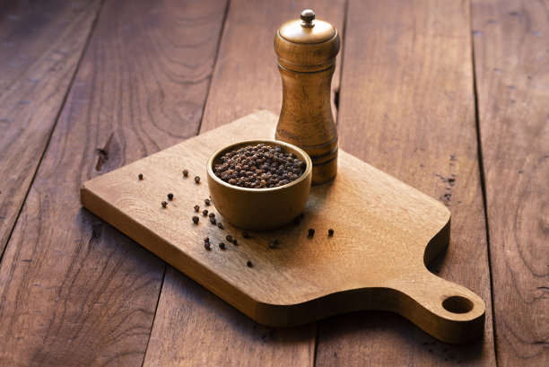 胡椒研磨机图片下载